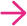 arrow pink