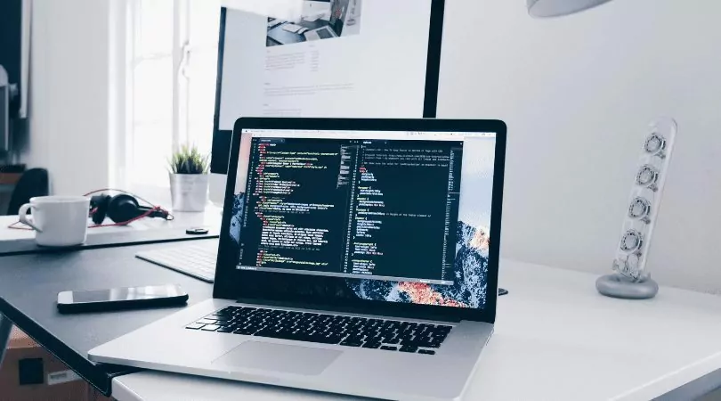 ¿Qué hace un ingeniero informático?