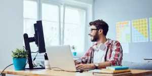¿Qué son las aplicaciones web progresivas y para qué sirven?