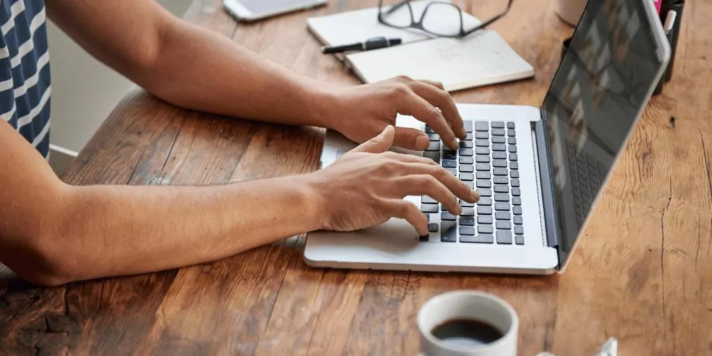 ¿Qué hace un copywriter?