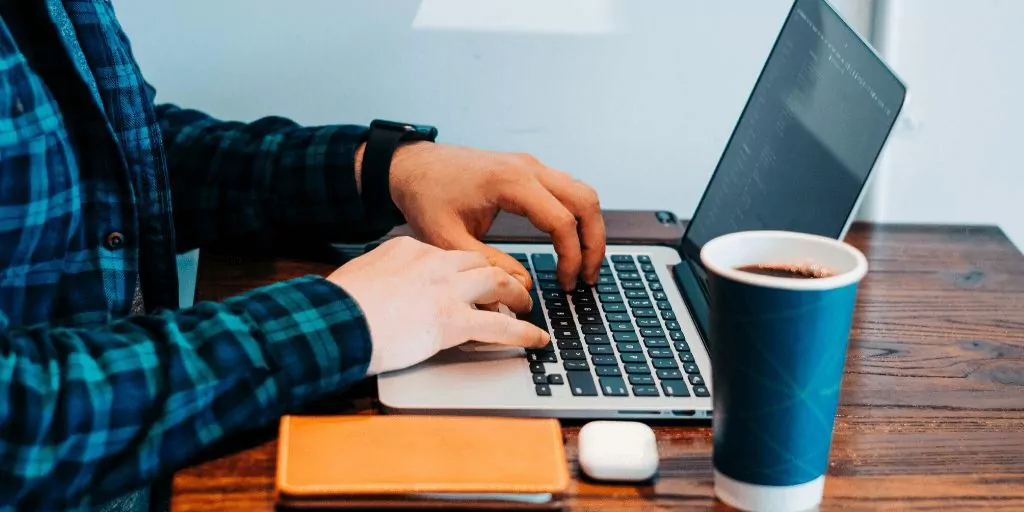 ¿Qué es UX y UI? ¿En qué se diferencian?