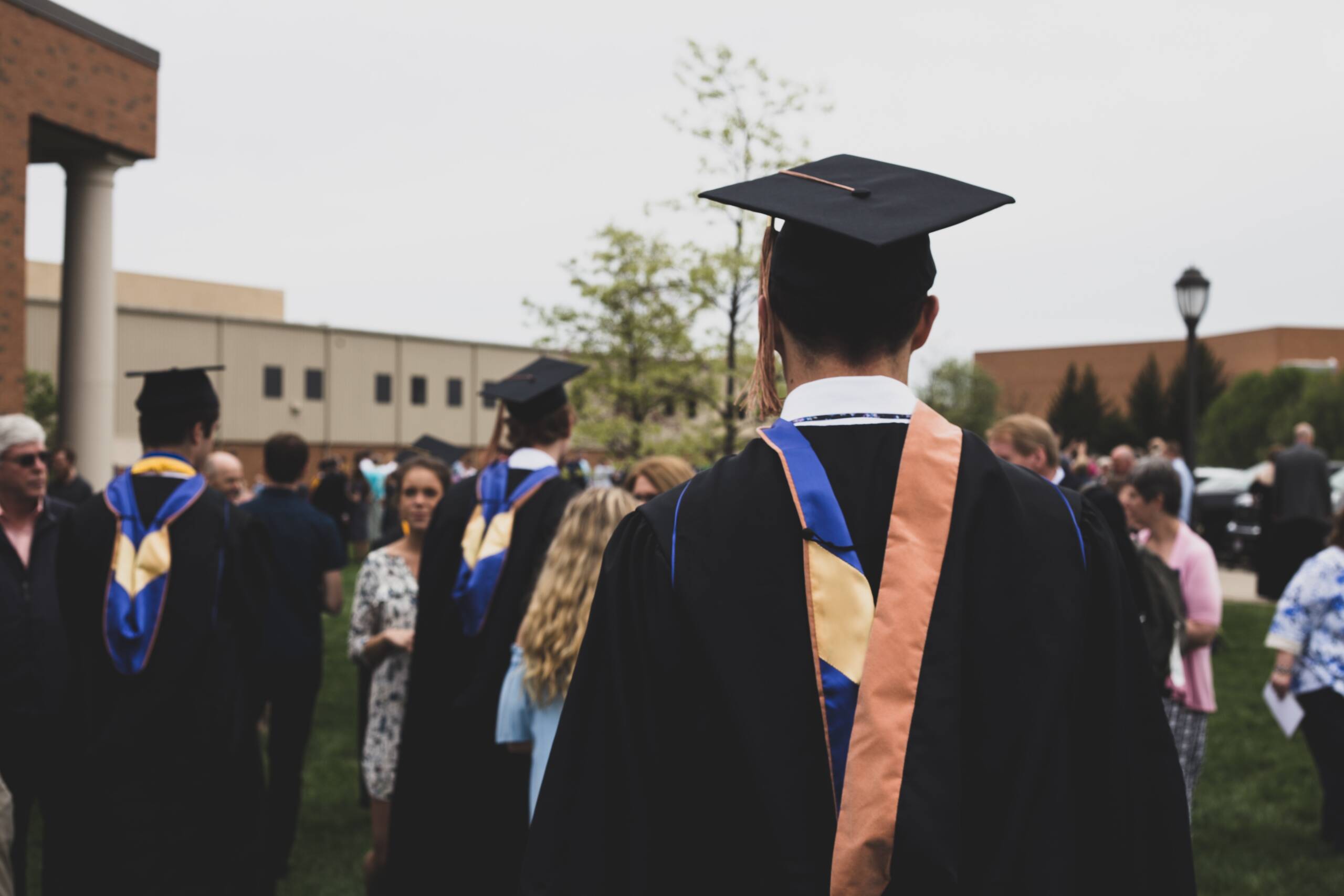 ¿Cómo Acceder a la Universidad desde FP? Guía Completa de Opciones y Requisitos