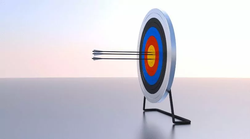 Cómo será el futuro del marketing: X apreciaciones a tener en cuenta