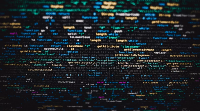 Salidas profesionales en FP Sistemas Microinformáticos y Redes