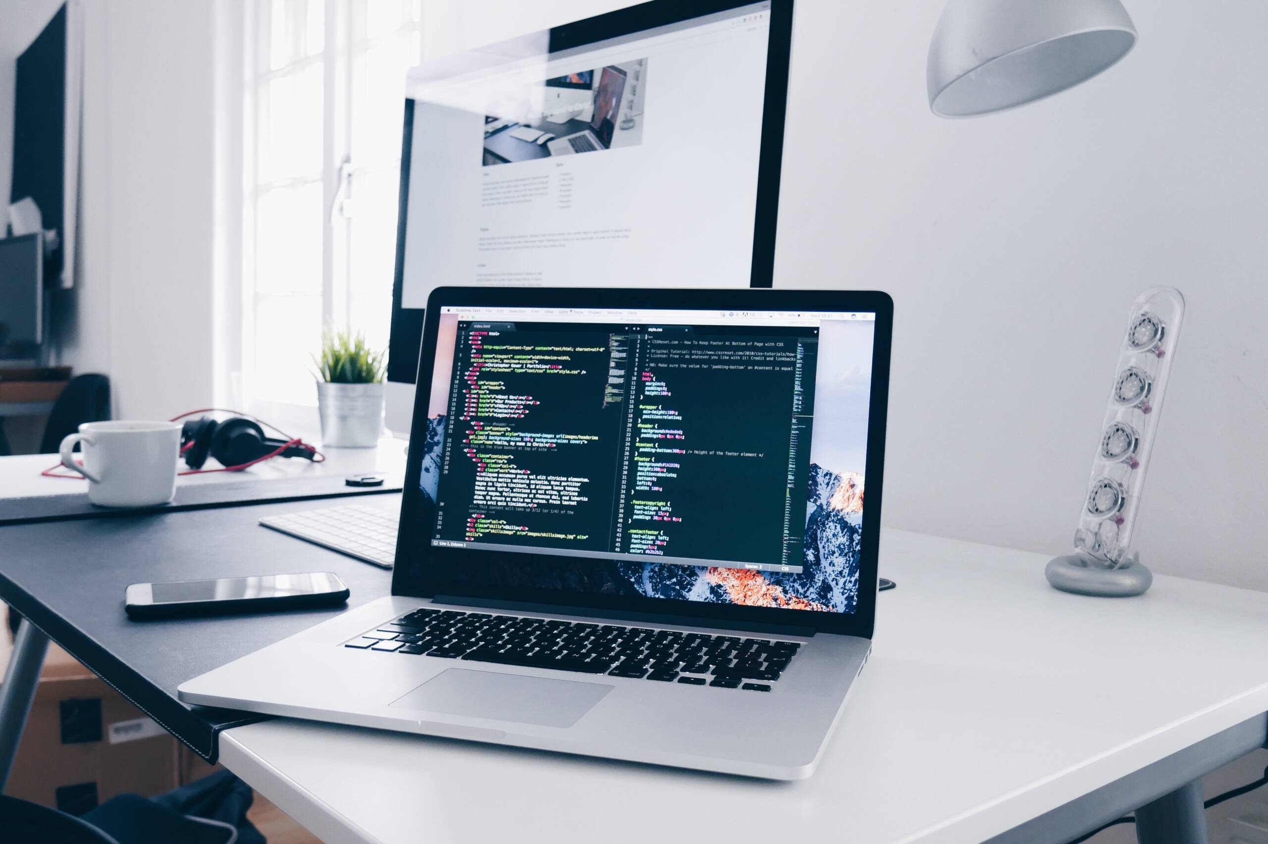 ¿Cuáles son las especialidades en informática con mayor salida laboral?