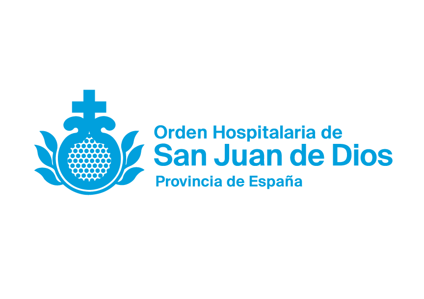 LOGO-PRINCIPAL-PROVINCIA-SJD-REDUCIDO