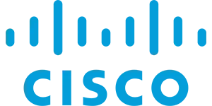 cisco software