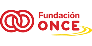 logo fundación once