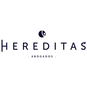 logo hereditas abogados