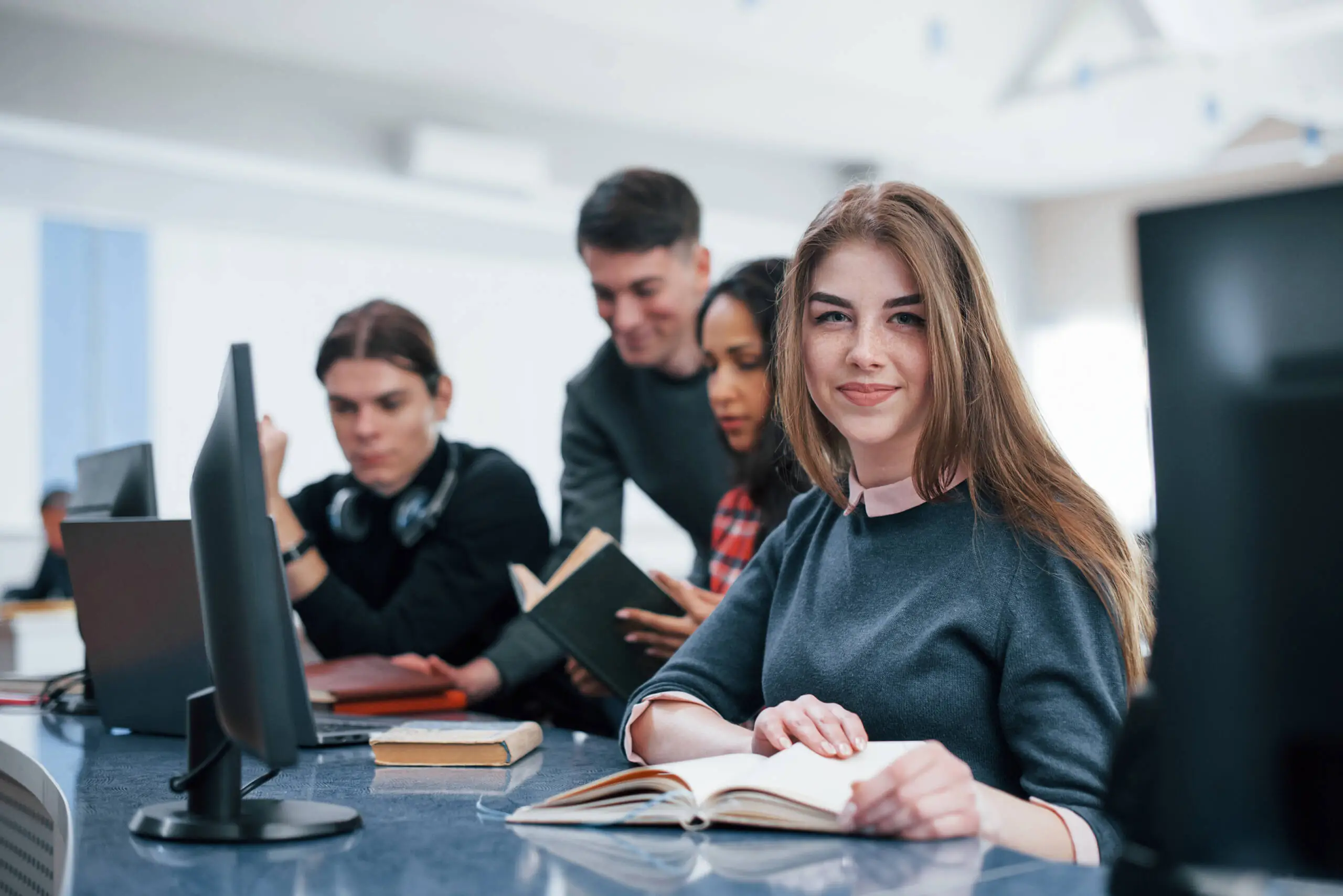 Nuevas Becas del Ministerio de Educación: ¡Todo lo que necesitas saber para el curso 2024/25!