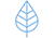 icono hoja