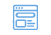 icono campus virtual