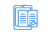 icono ebook