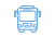 Transporte Público