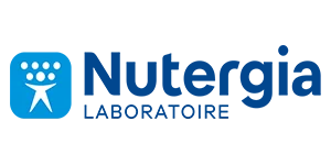 logo nutergia