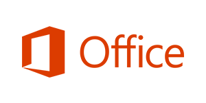 office software de gestión administrativa