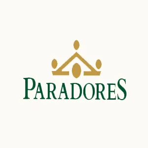 logo paradores