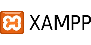 xampp software