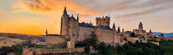 Formación en Castella-Lleó
