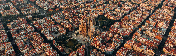 Formación en Catalunya