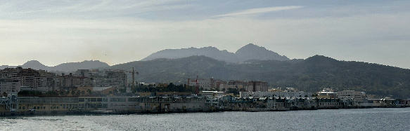 Formación en Ceuta