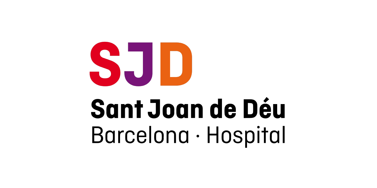Sant Joan de Déu