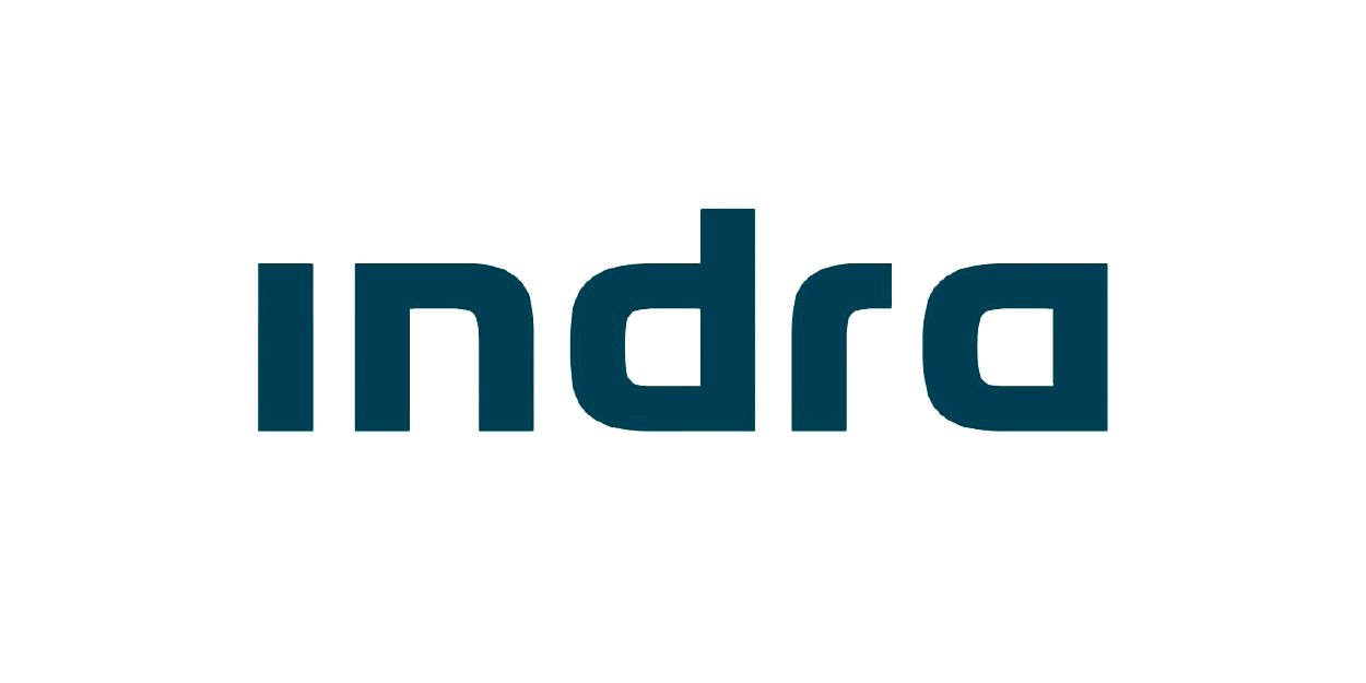 Indra