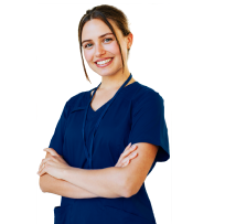 Formación Profesional Oficial a Distancia y Presencial