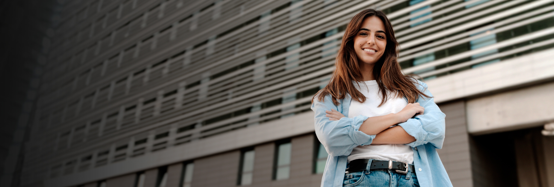 Nuevas Becas del Ministerio de Educación: ¡Todo lo que necesitas saber para el curso 2025/26!