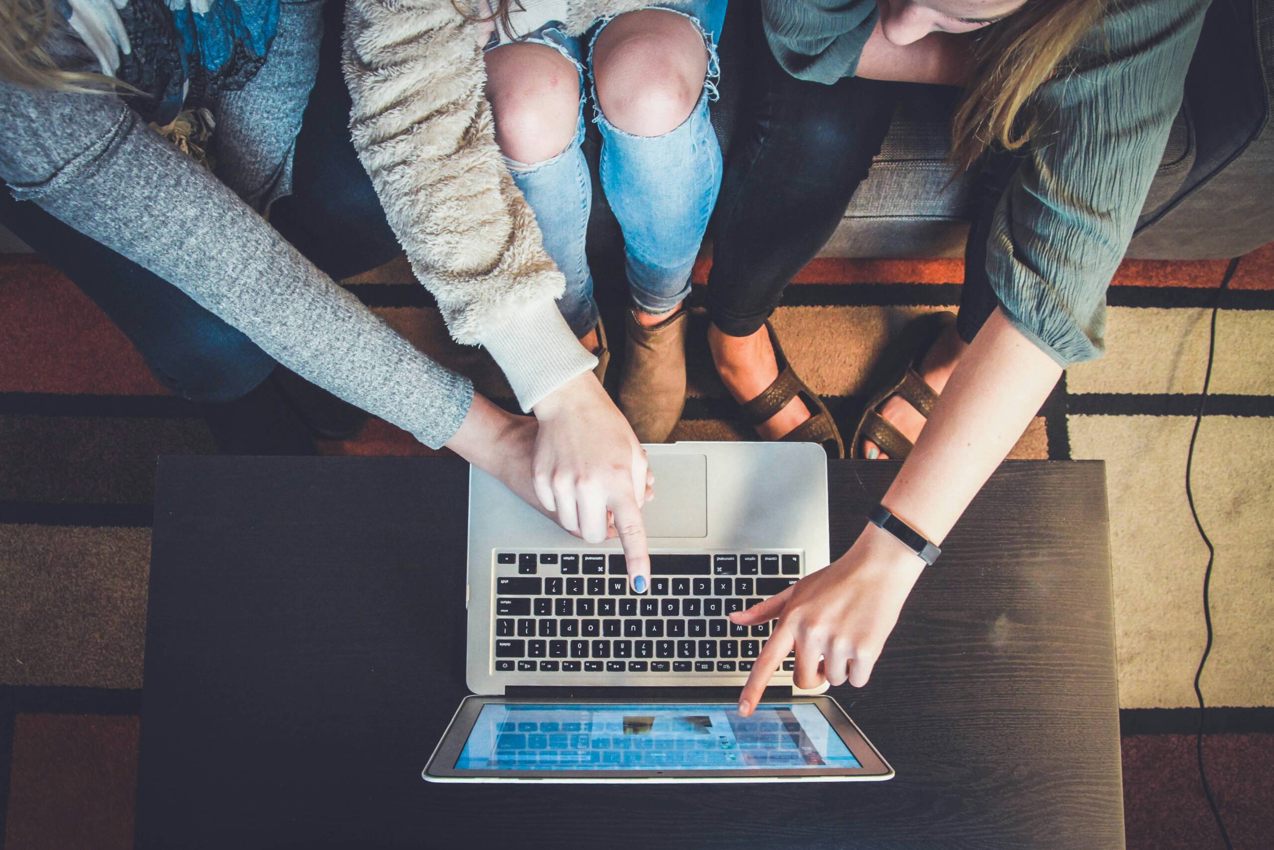 Què fa un Treballador Social: Funcions i Responsabilitats