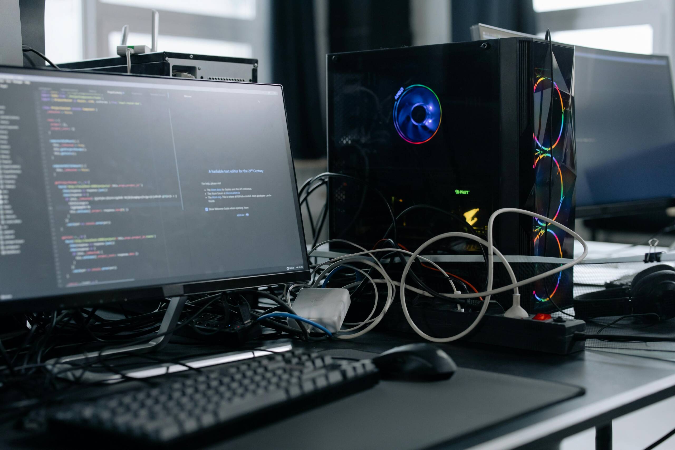 Quant Cobra un Enginyer de Sistemes