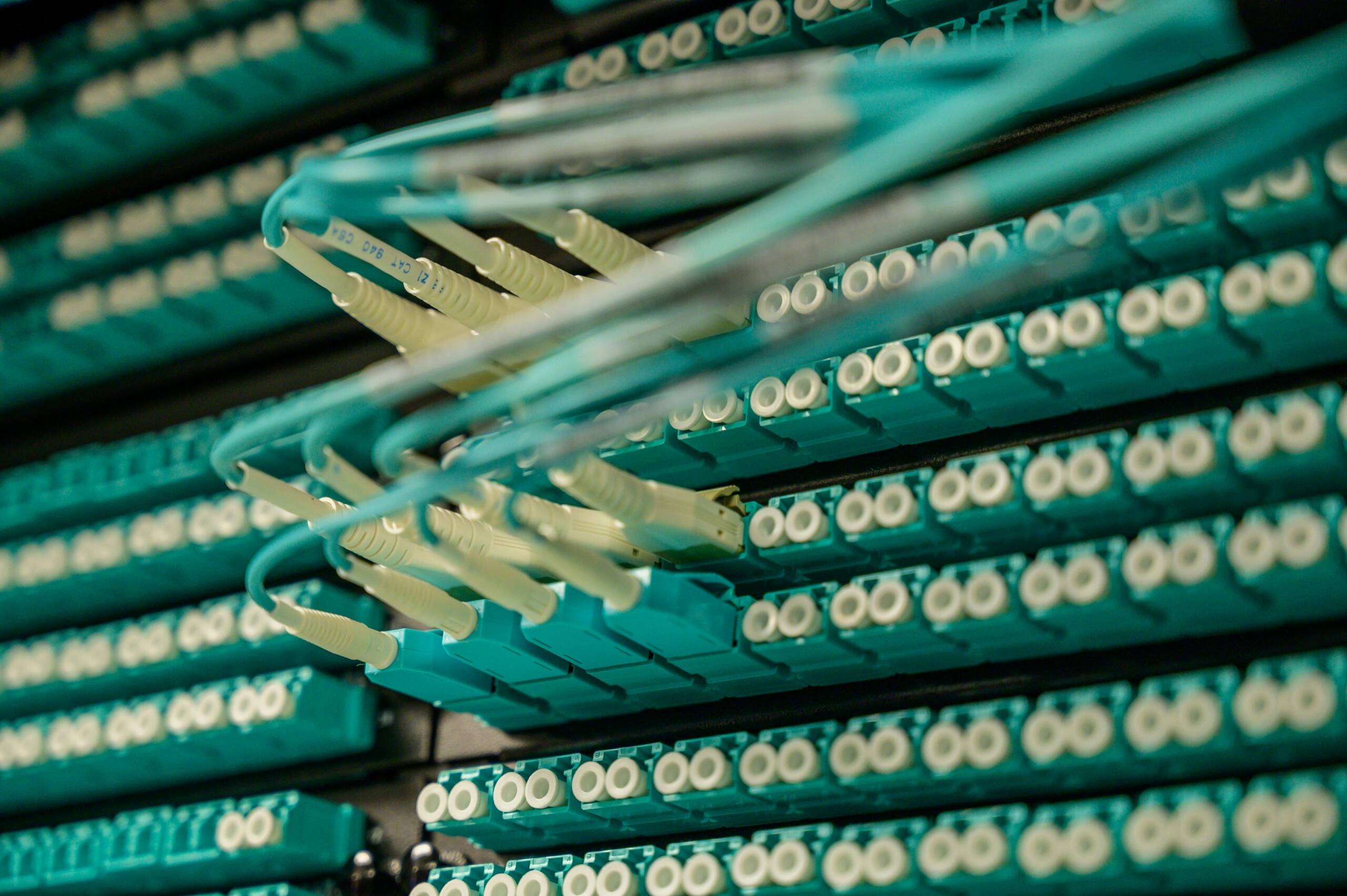 Enginyeria de Telecomunicacions: Què Fa i Les seves Funcions Principals