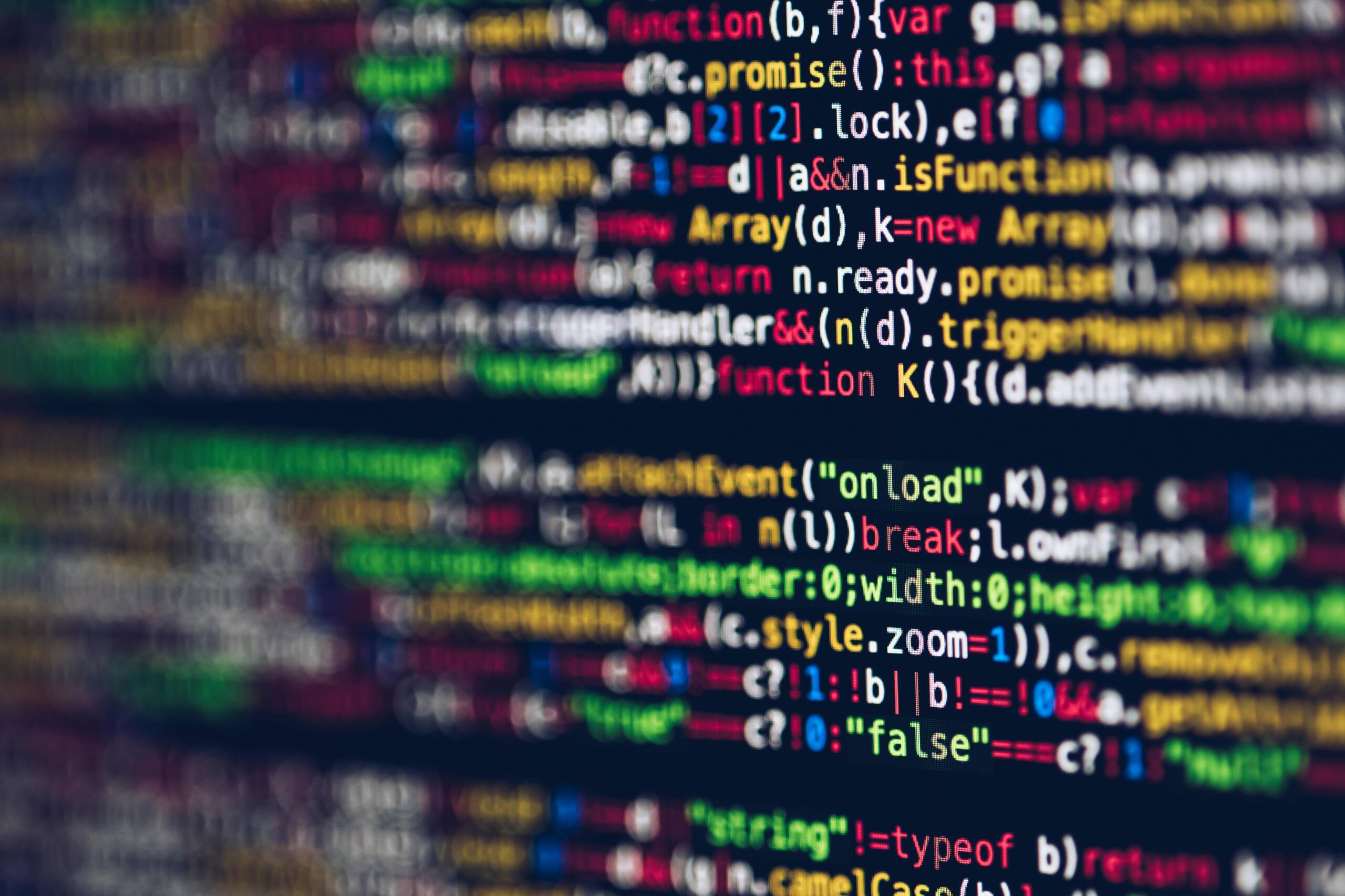 Funcions Clau d’un Especialista en Big data