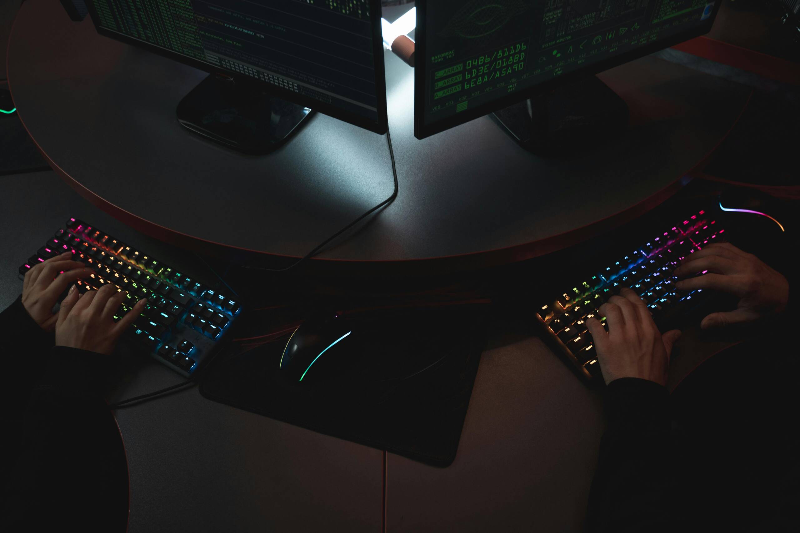 Funciones y Responsabilidades de un Experto en Ciberseguridad