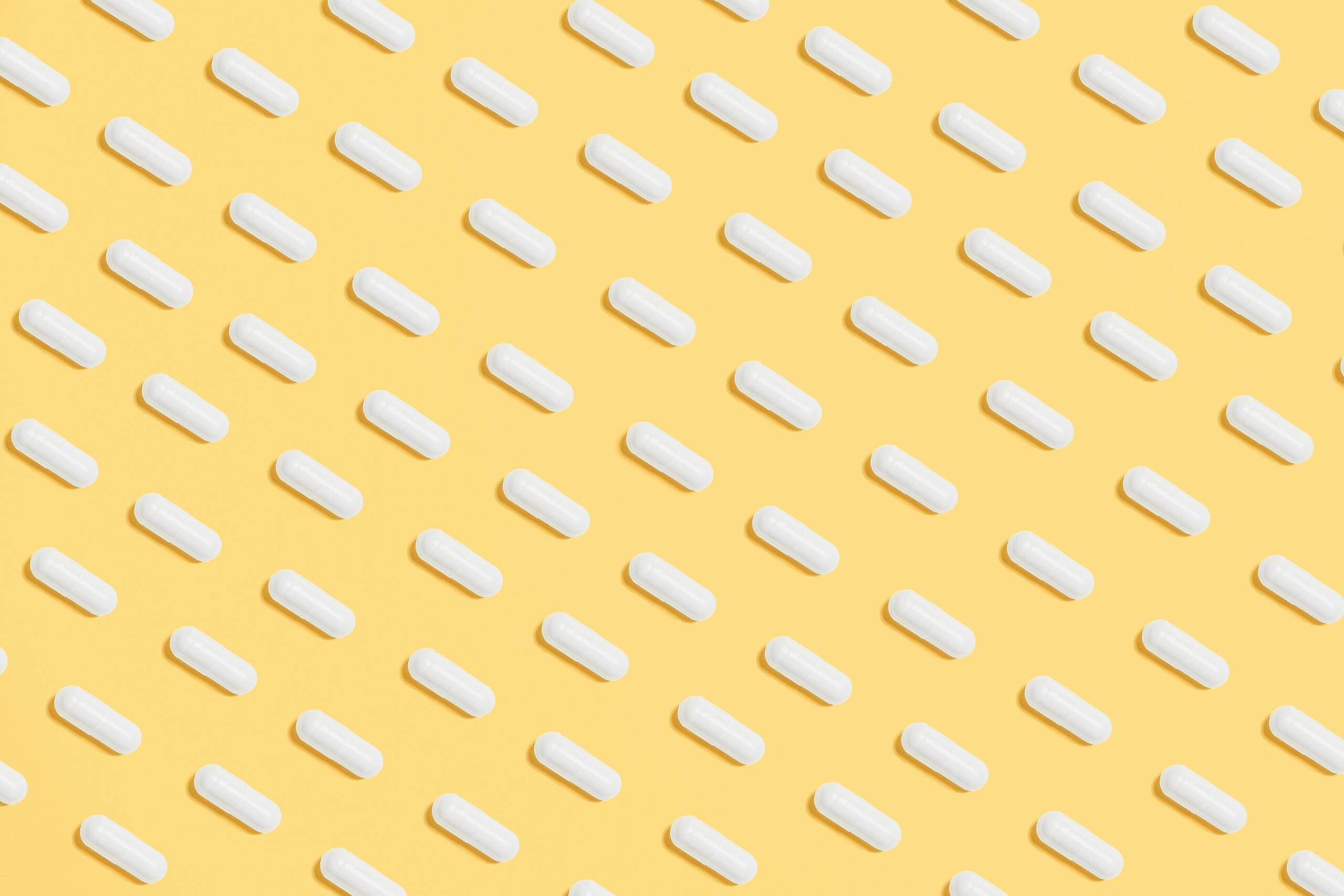Qué es Farmacología: Definición, Áreas y Aplicaciones