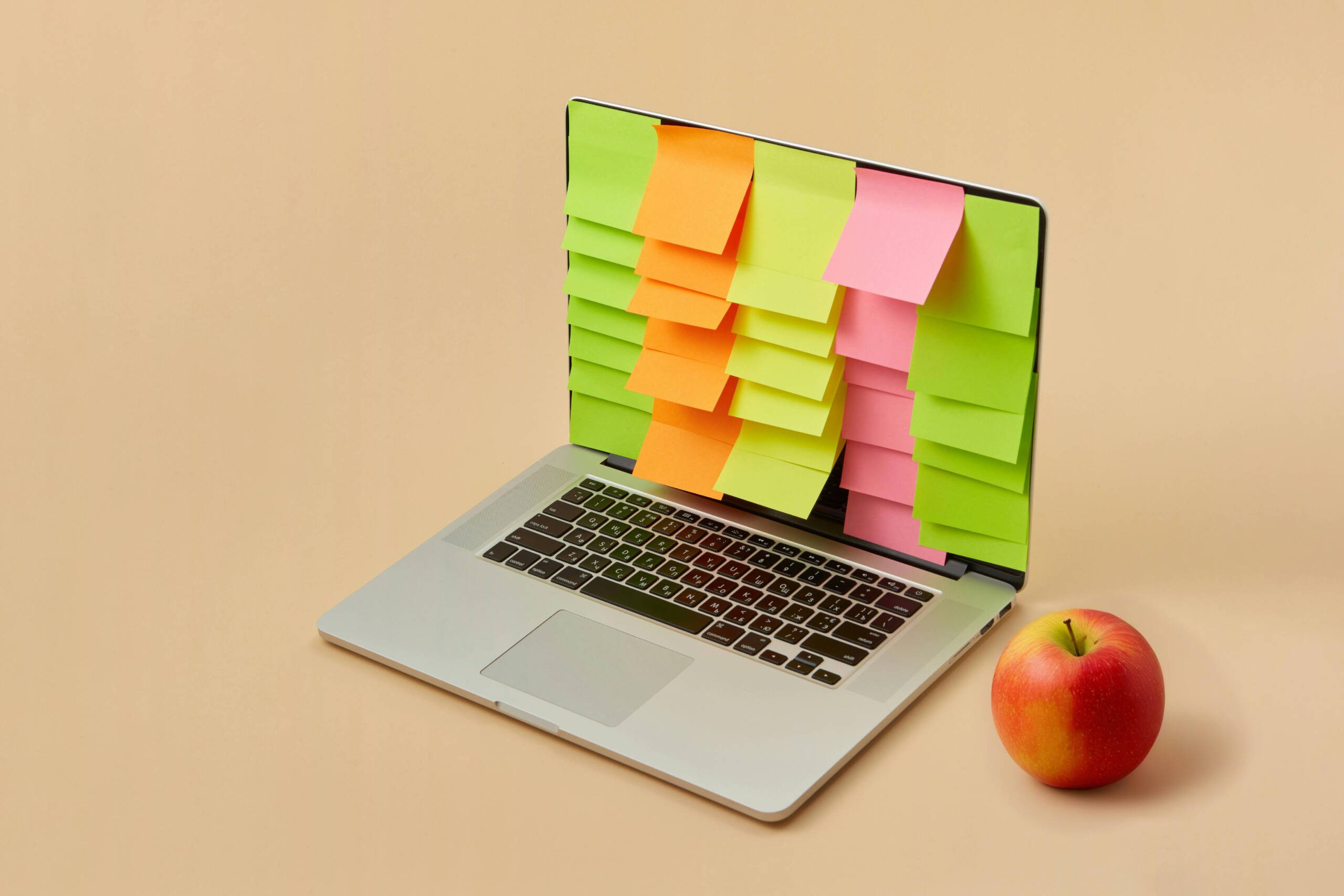 Qué estudiar para ser dietista: formación, requisitos y salidas profesionales