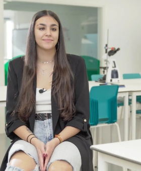 los empleos mejor pagados sin carrera universitaria