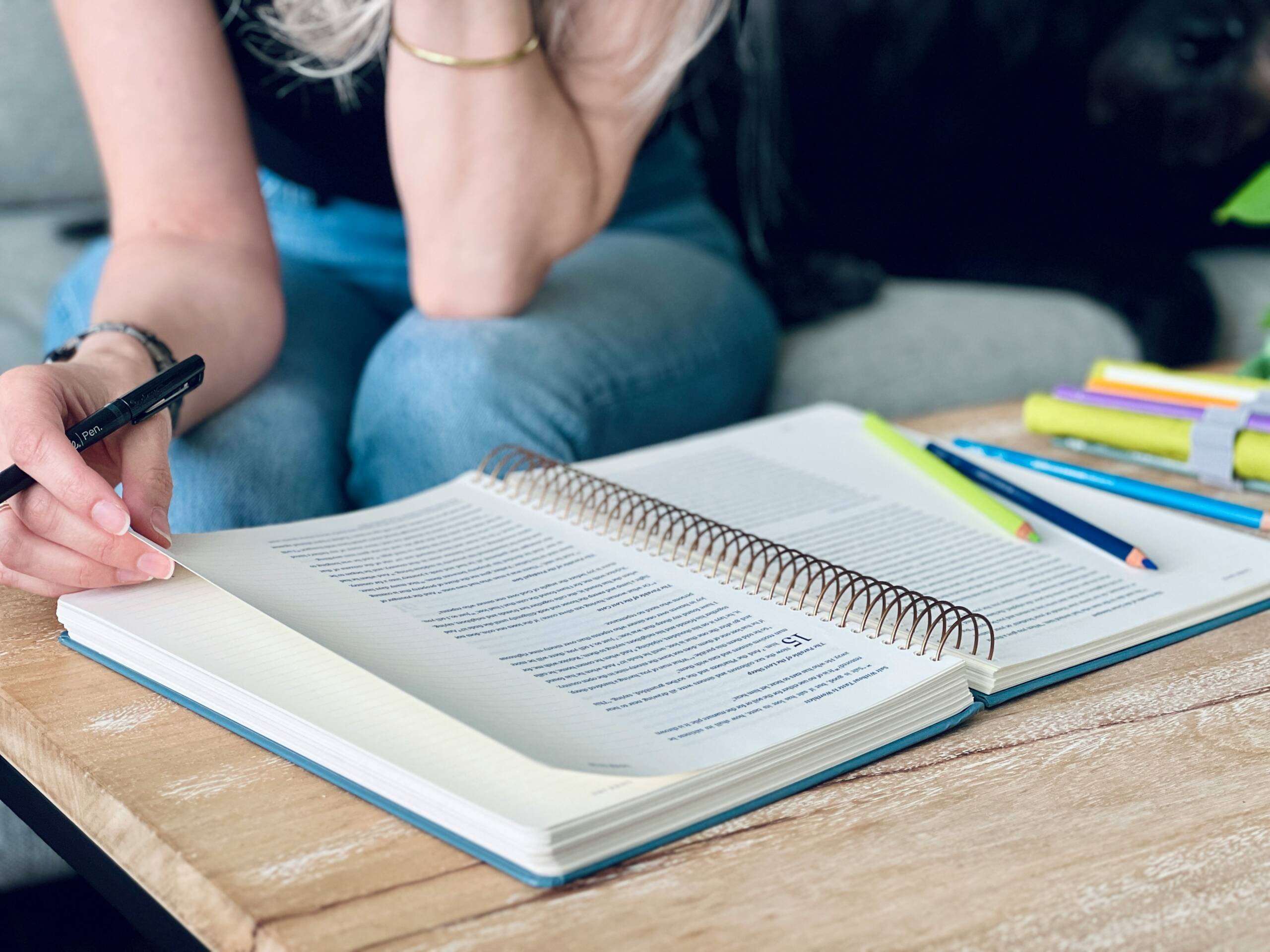 convalidaciones fp y grados universitarios