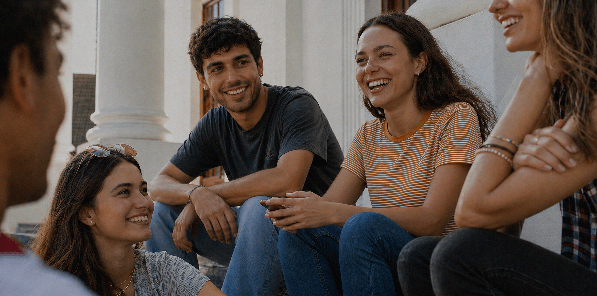 Todo lo que debes saber sobre las Becas CAM para Formación Profesional