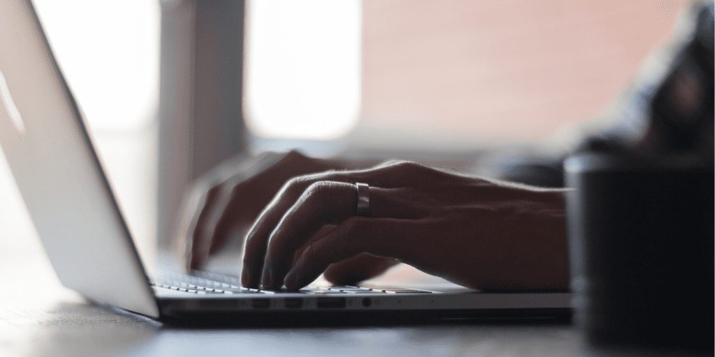 Cómo saber qué quiero estudiar: consejos para acertar