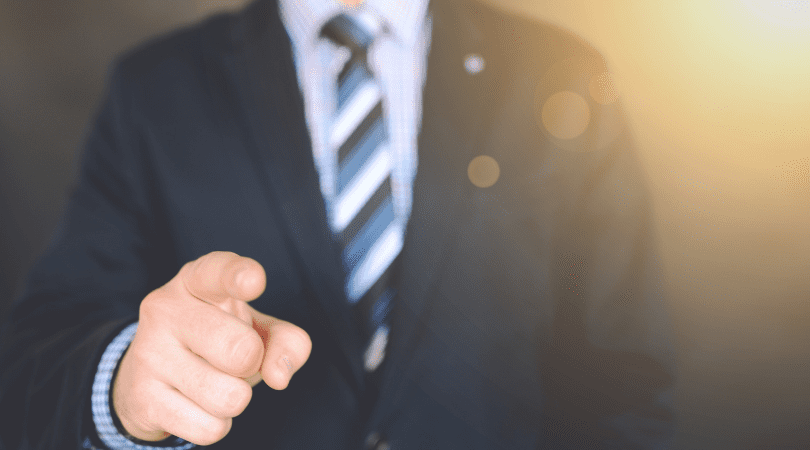 Qué son las soft skills o habilidades blandas y cómo mejorarlas 
