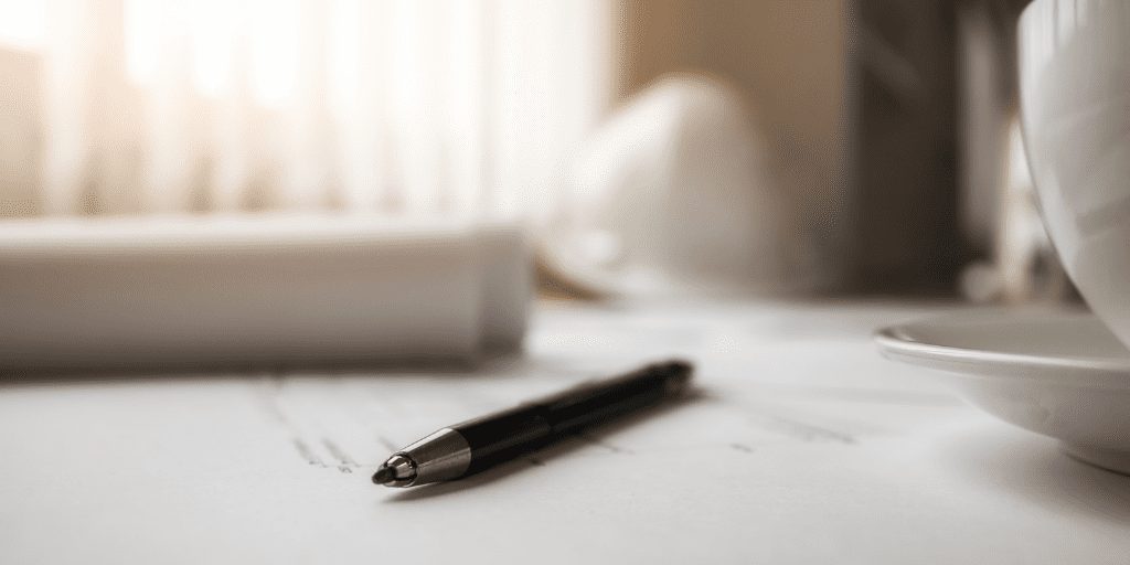 Razones y consejos para volver a estudiar a los 40 años