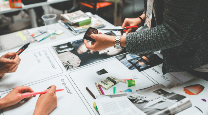 El mindful marketing. ¿Qué es y cómo lo aplicamos a nuestra marca?