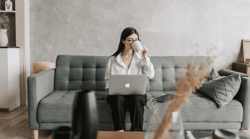 ¿Cuánto cobra un Product Manager?